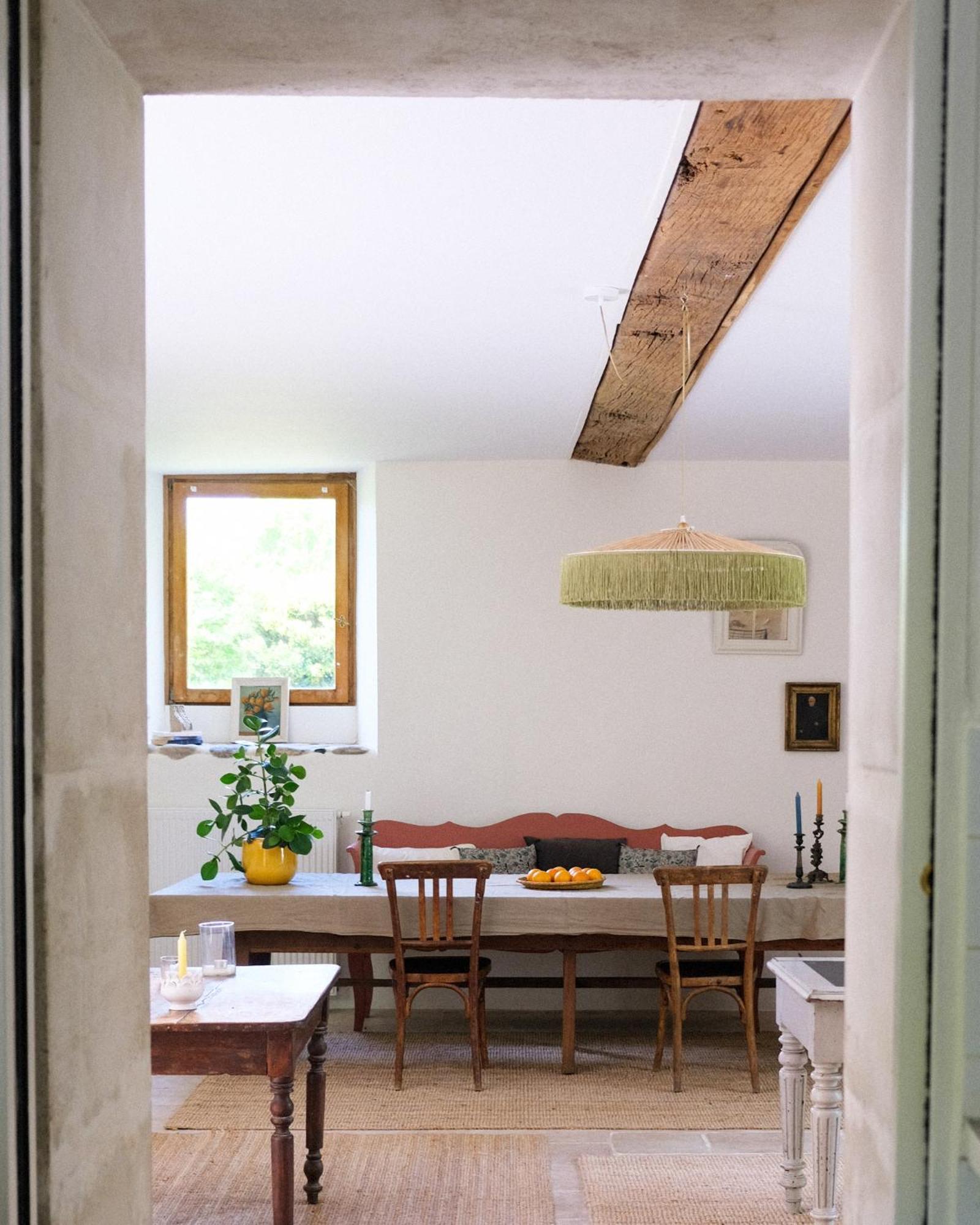Maison D'Hotes-Maison Castaings Lucq-de-Bearn Bagian luar foto